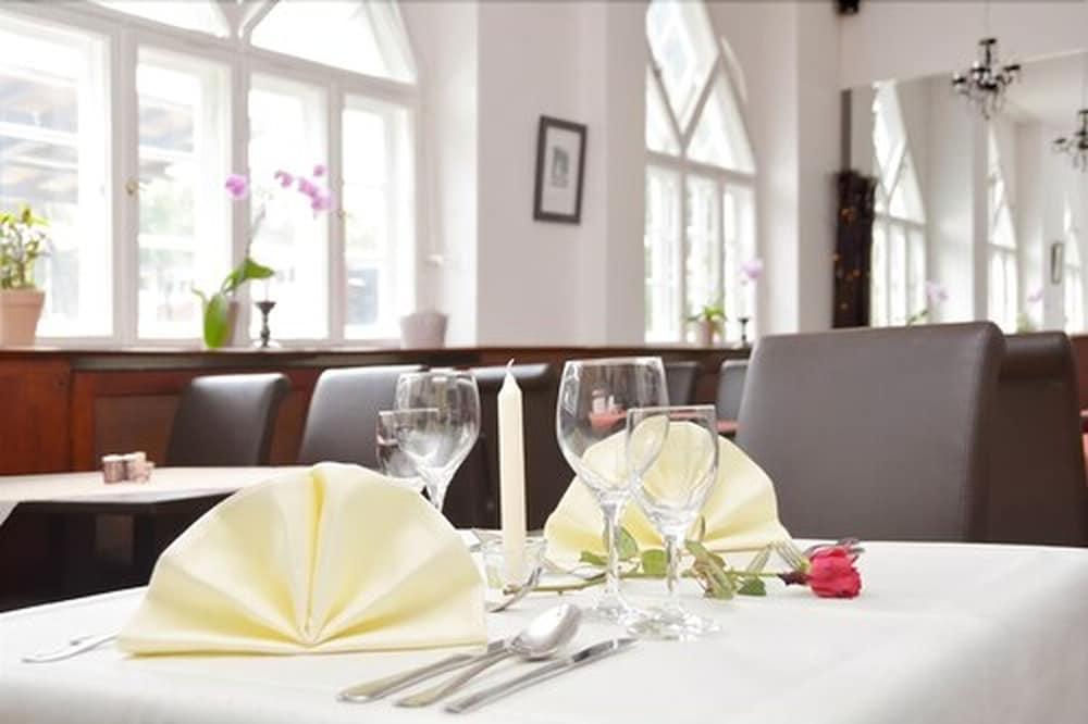Hotel Bonverde Берлин Екстериор снимка